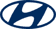 Traralgon Hyundai logo small